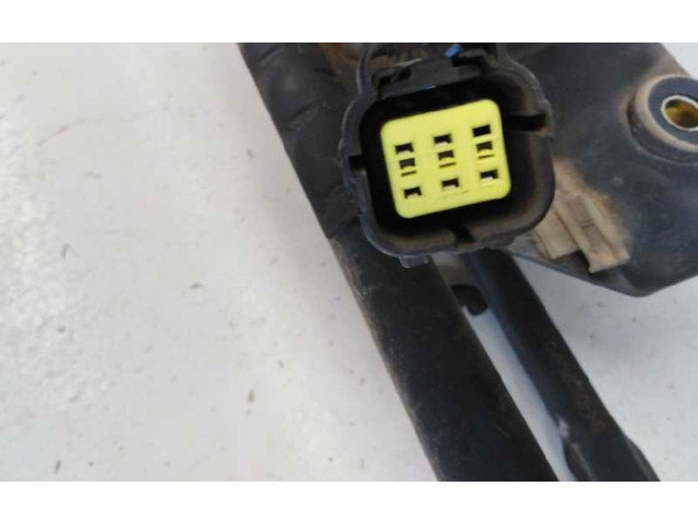 Моторчик дворников E1-B3-4-1 SsangYong Actyon