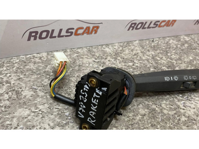 Переключатель дворников    Volvo S70  V70  V70 XC