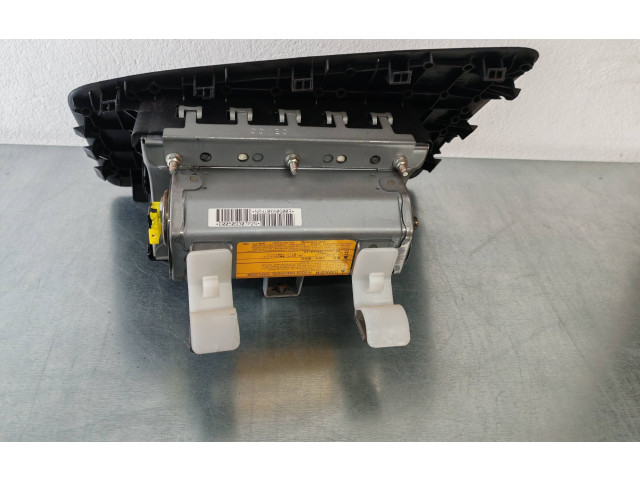 Подушка безопасности пассажира 08609003, E00509307P2N   Subaru Forester SG