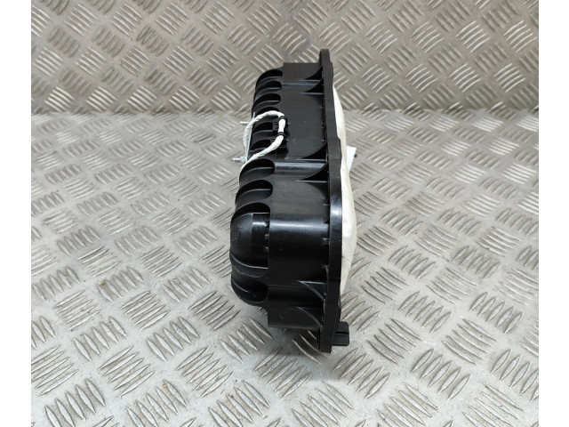 Подушка безопасности пассажира 31663751   Polestar 2