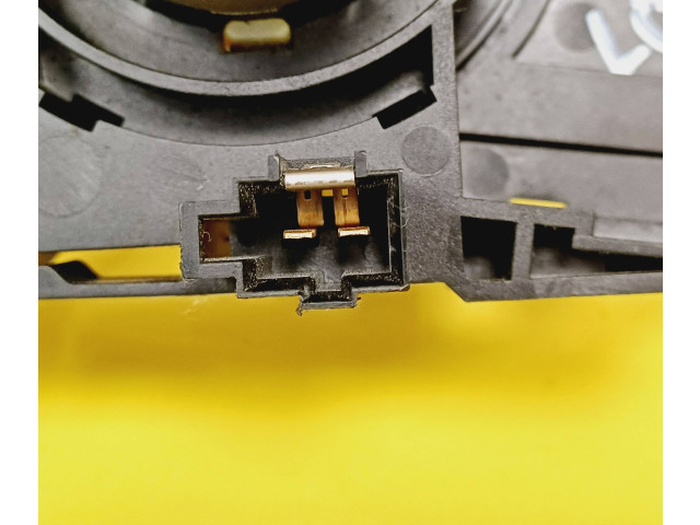 Подрулевой шлейф SRS 344473   Dacia Logan I