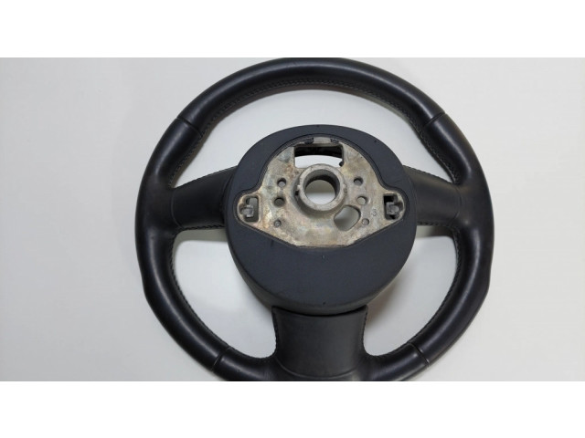 Volant Audi A4 S4 B8 8K 2014 8K0419091BM  