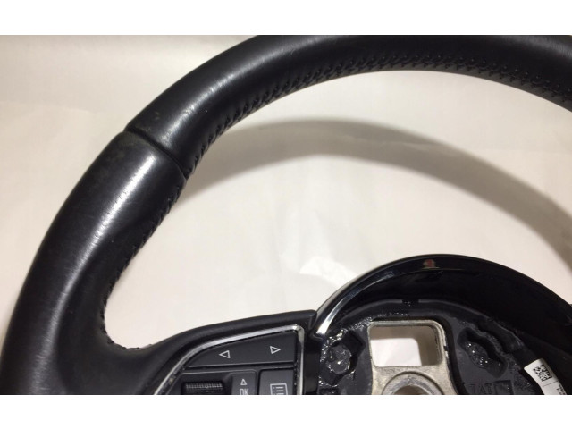 Volant Audi A3 S3 8V 2016