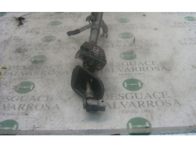    Рулевая рейка    Mazda 323 F 1995 - 1998 года