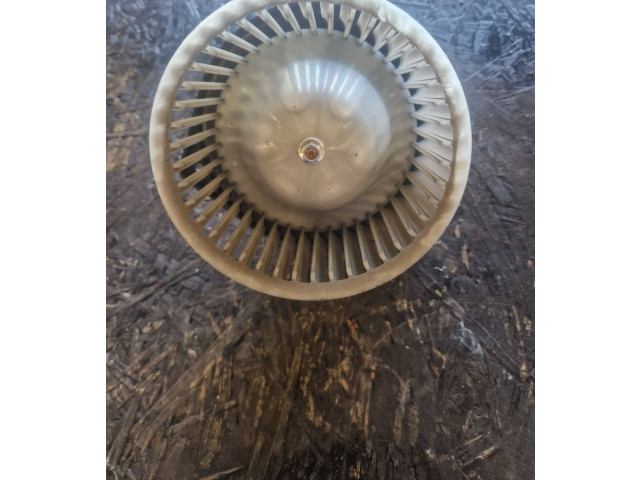 Вентилятор печки 87142, 0025322 Mitsubishi Outlander