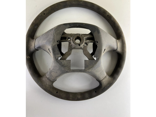 Руль Mitsubishi Space Wagon 1999 - 2004 года 6628053420