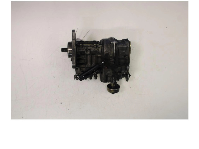 Vstřikovací čerpadlo 6690229718   Mercedes-Benz Vito Viano W638    601.970 