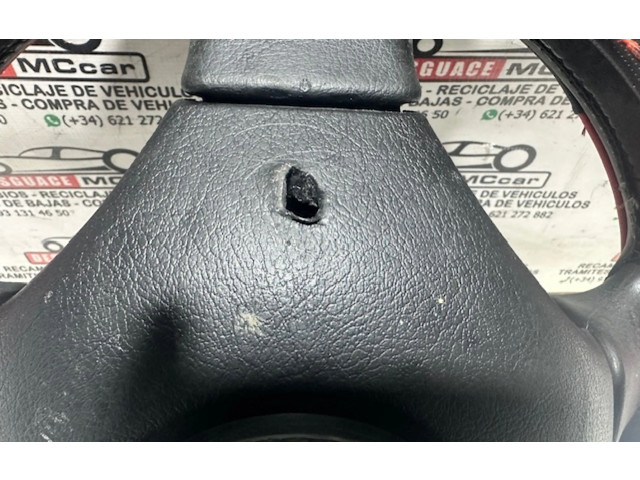 Volant Peugeot 206 2001 96441164ZR