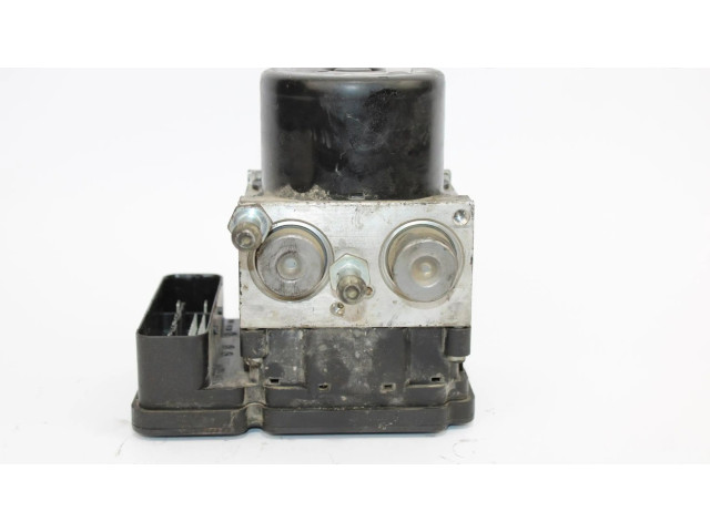 Блок АБС 25092843083 Jeep Grand Cherokee (WK) 2005 - 2010 года