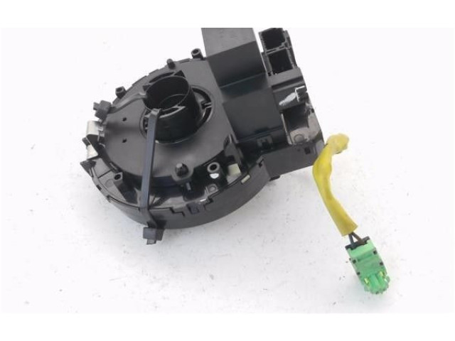 Přístrojová deska KIA Carnival 2006 934803L001, 6000000