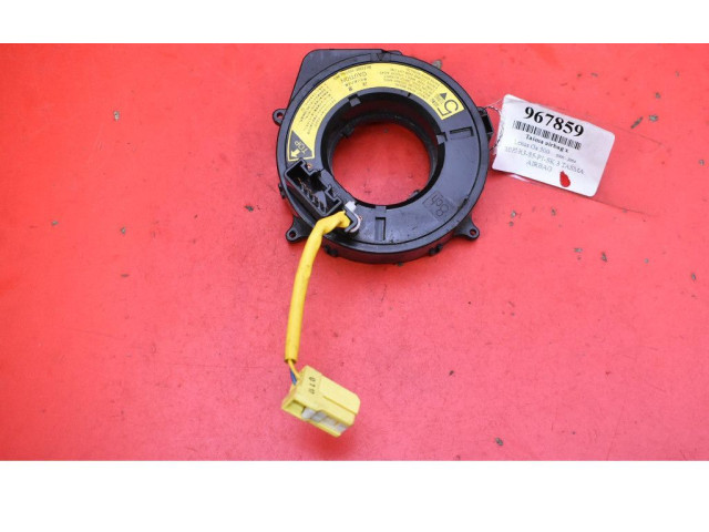 Подрулевой шлейф SRS Lexus GS 300 400 430