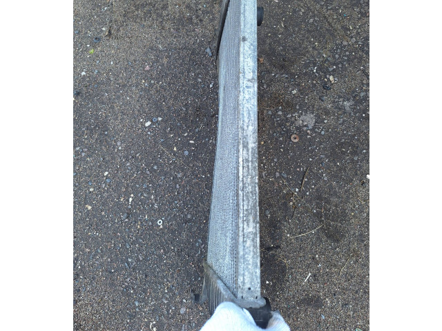 Топливная рампа 4D0145805B   Audi A8 S8 D2 4D  