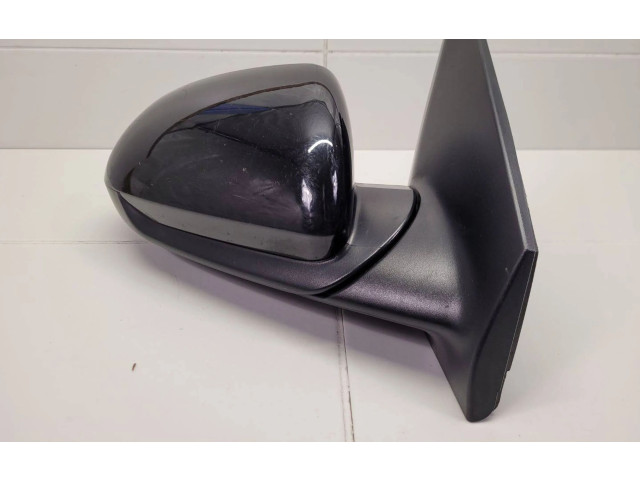 Zpětné zrcátko KIA Stonic 2018 87620H8050ABP