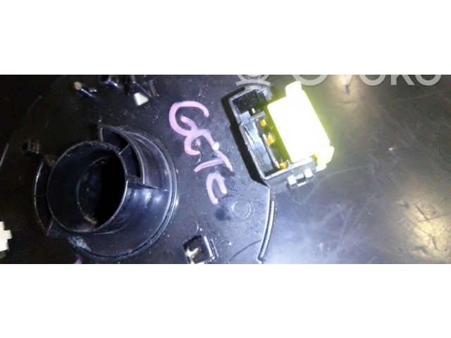 Подрулевой шлейф SRS    Hyundai Getz