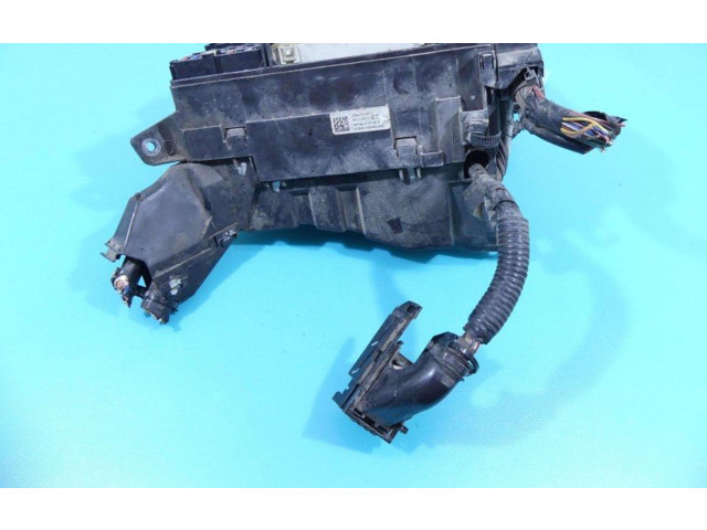   Pojistková skříňka 82111-0FC10, IMPRK1355800   Toyota Verso 2011