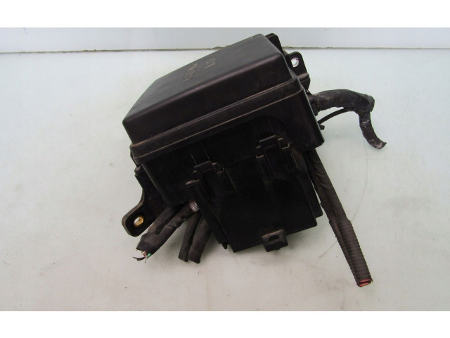 Блок предохранителей  919501H020   KIA Ceed    