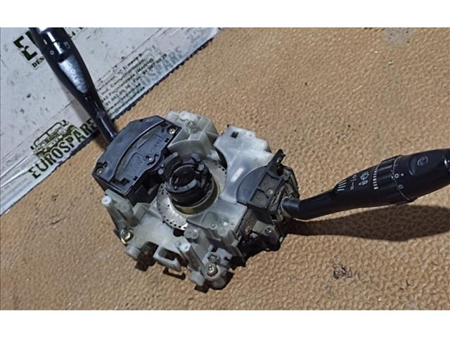 Ручка стеклоочистителей MR277 Mitsubishi Montero