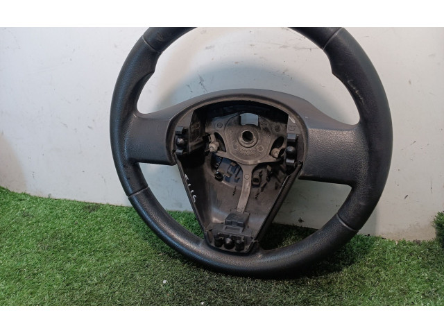 Руль Citroen C2 - года SV1003800, SV1003800