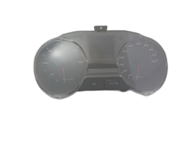 Комплект зажигания 03l906023LC, 03L906023LC   Seat Ibiza IV (6J,6P)