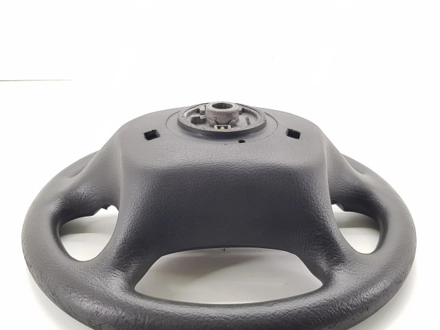 Руль Citroen C8 SV1003200, 5042980249