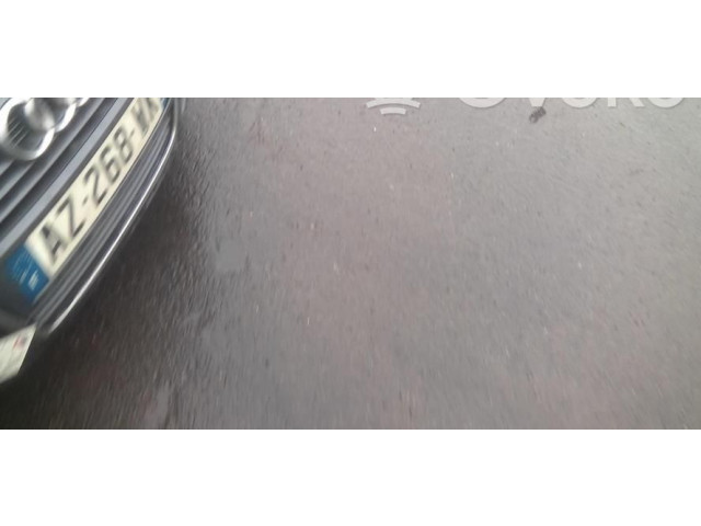 Руль Audi A6 S6 C6 4F  2004 - 2011 года NT      