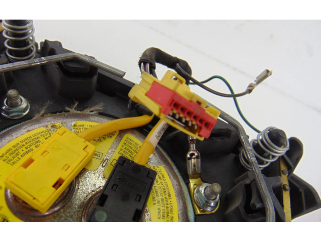 Подушка безопасности двери    Ford Transit -  Tourneo Connect