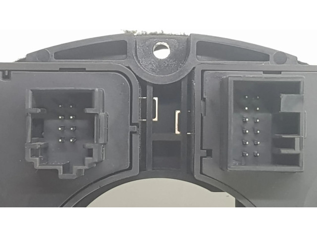 Кнопки рулевого колеса