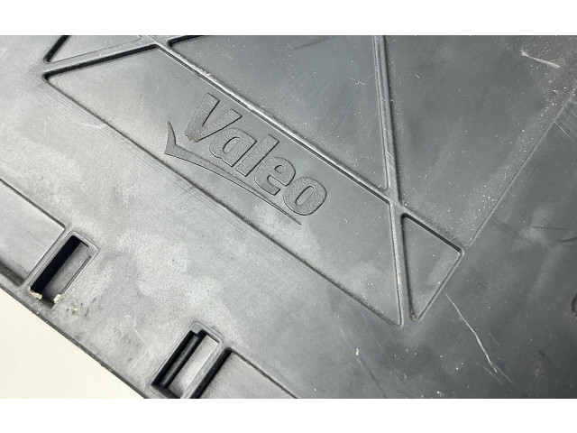 Блок комфорта 9807532080, 9807532080   Peugeot 2008 I   