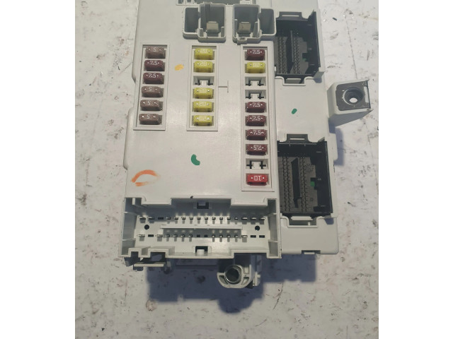 Pojistková skříňka 940A5000 Alfa Romeo Giulietta 2016