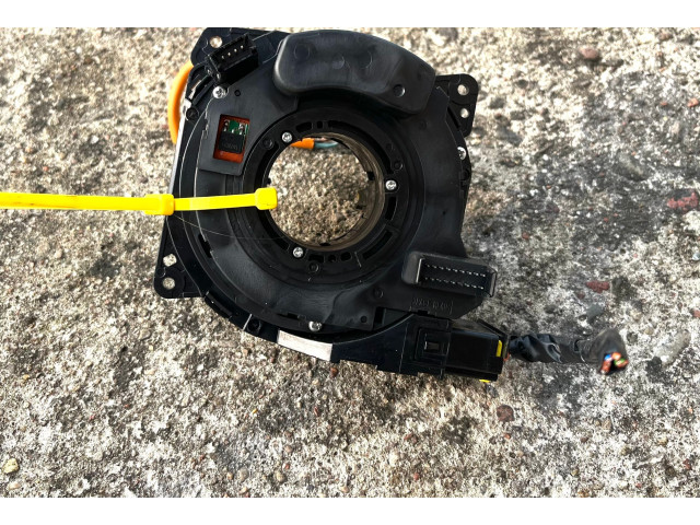 Блок подушек безопасности 30669744, 30669744 Volvo XC90