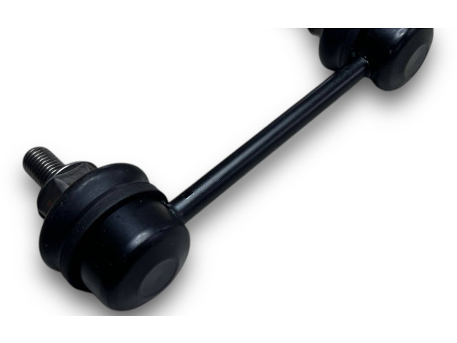 Блок комфорта 56261EQ000   Renault Trafic II (X83)   