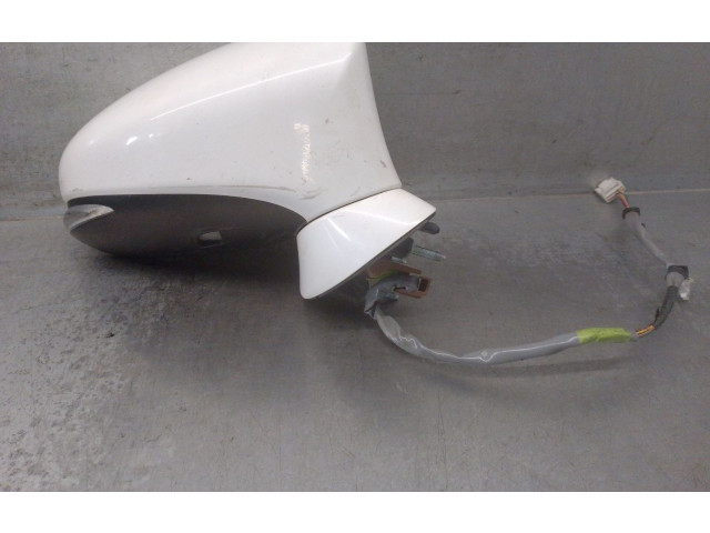 Зеркало (управляемое электричеством) 8791053750, 8791053750A0 Lexus IS III XE30