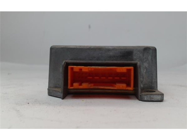 Блок подушек безопасности 9636995580, 550741000 Peugeot 306