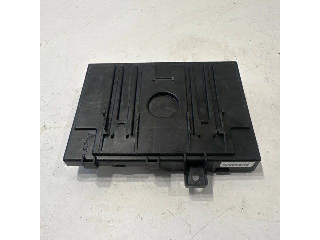 Řídící jednotka DN1T15K600JH, 300528926001 Ford Turneo Courier 2022