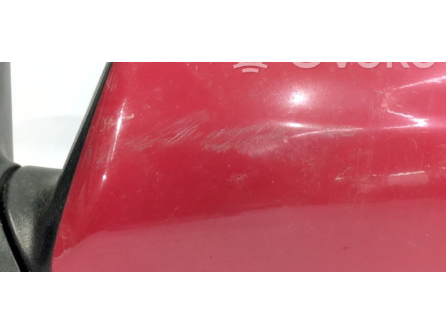 Зеркало электрическое KIA Venga - года