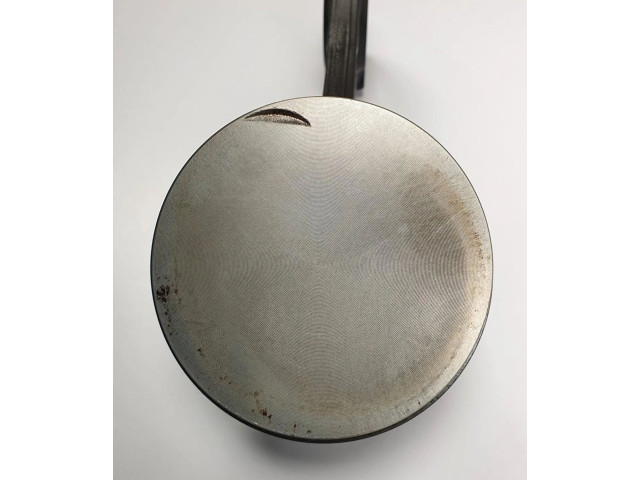 Píst 083086 Mercedes-Benz A W169