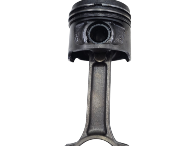 Píst 120A11104R, 120A11104R Renault Captur