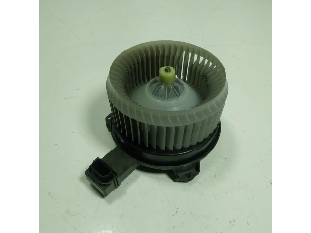 Вентилятор печки 79310TS6H01 Honda Civic IX