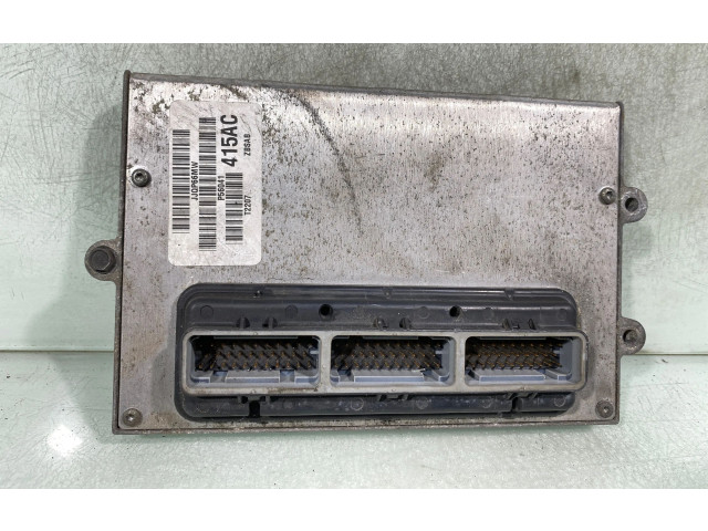 Řídící jednotka P56041, 415ac Jeep Grand Cherokee (WJ) 2001