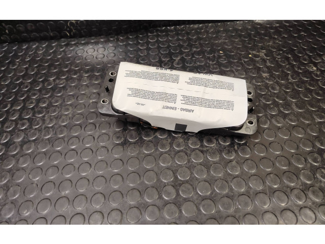 Подушка безопасности пассажира 8V0880204E   Skoda Octavia Mk3 (5E)