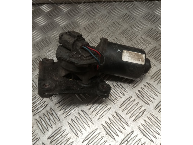 Двигатель стеклоочистителей