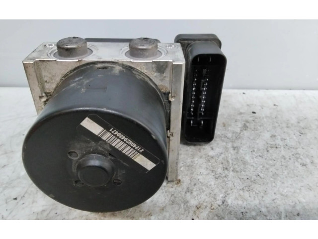 Jednotka ABS 1K0907379P Volkswagen Caddy