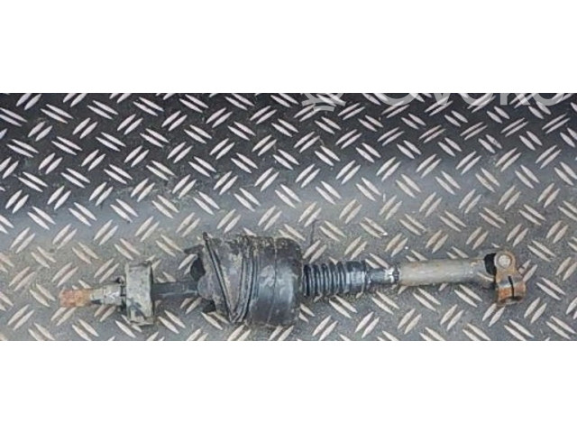 Ось рулевого колеса A3894110511 Mercedes-Benz ML W163