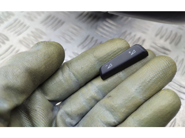 Руль Volkswagen Golf Sportsvan 2014 - 2020 года 5G0419091GD, 5G0419091