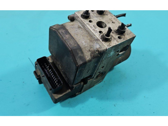 Блок АБС 0265220621, IMPRK1451227   Audi  A6 S6 C5 4B  1997 - 2005 года