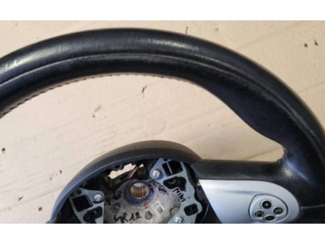 Руль Mini One - Cooper R56  2014 - - года       