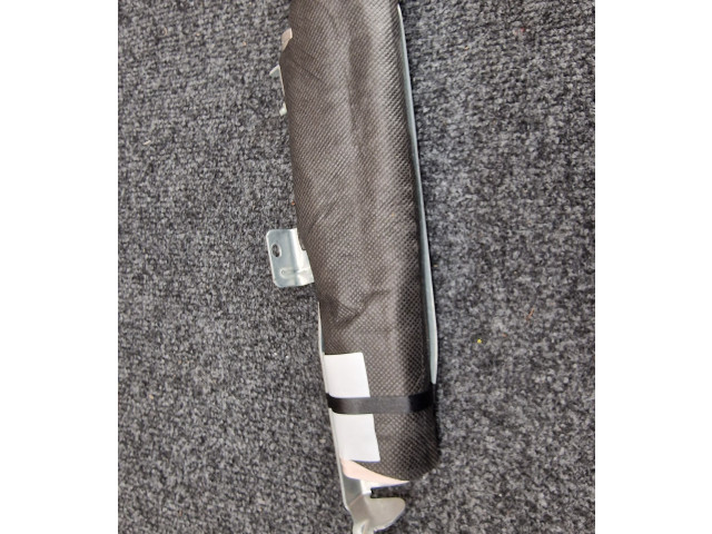 Подушка безопасности в сиденье 31436486 Volvo XC90