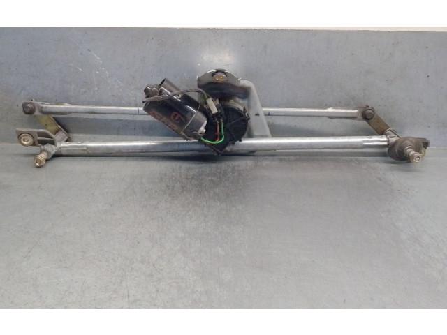 Моторчик дворников 1H1955603, 1C0955119    Volkswagen Golf SportWagen