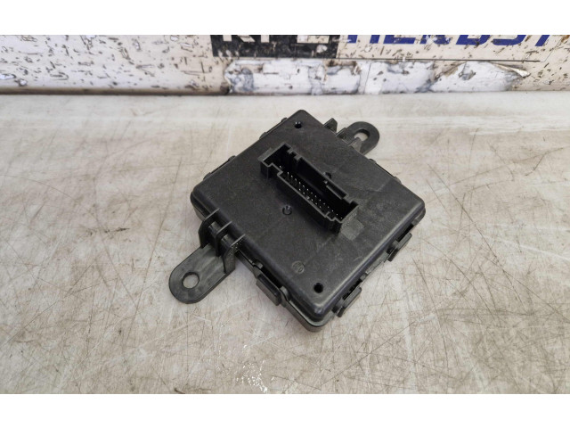 Блок управления 5WA959436N, 5WA959436N   Skoda Kodiaq