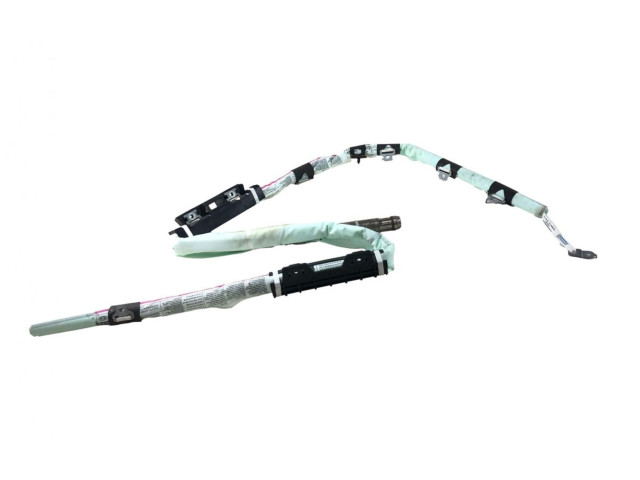 Боковая подушка безопасности 85020C5000, 85020C5000   KIA Sorento